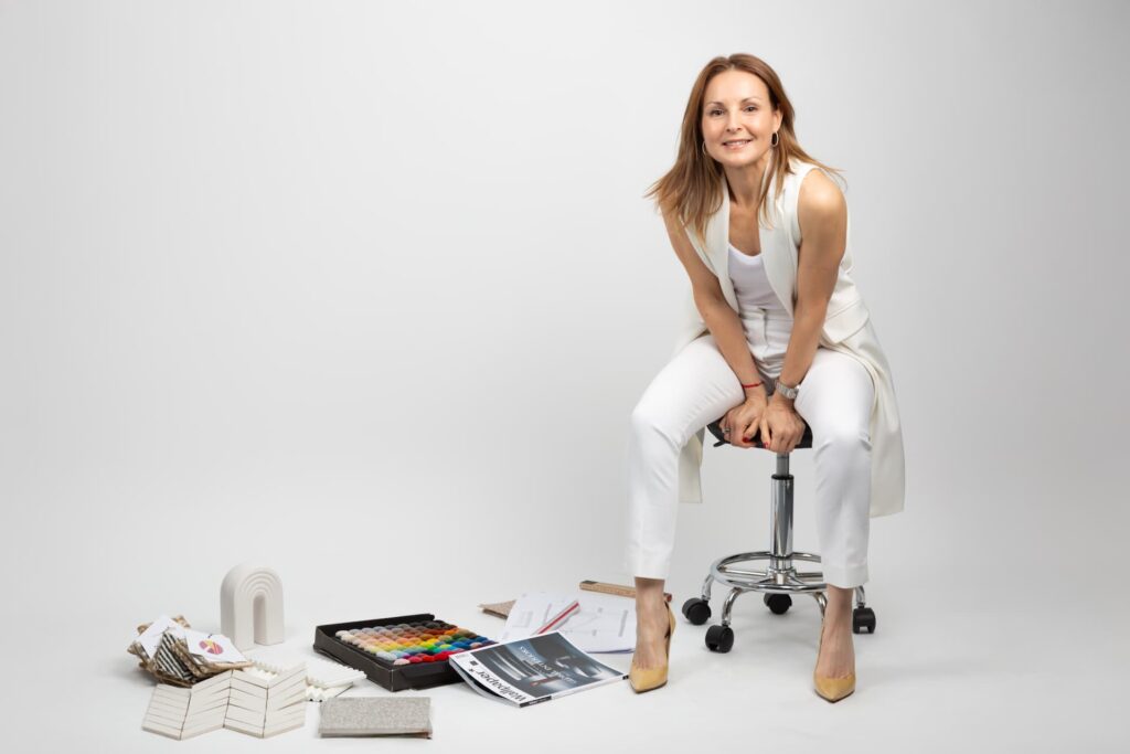 Photographe personal branding Luxembourg - Photo Bonheur